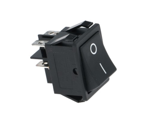 22mm x 27mm Double Pole Switch Removal Tool