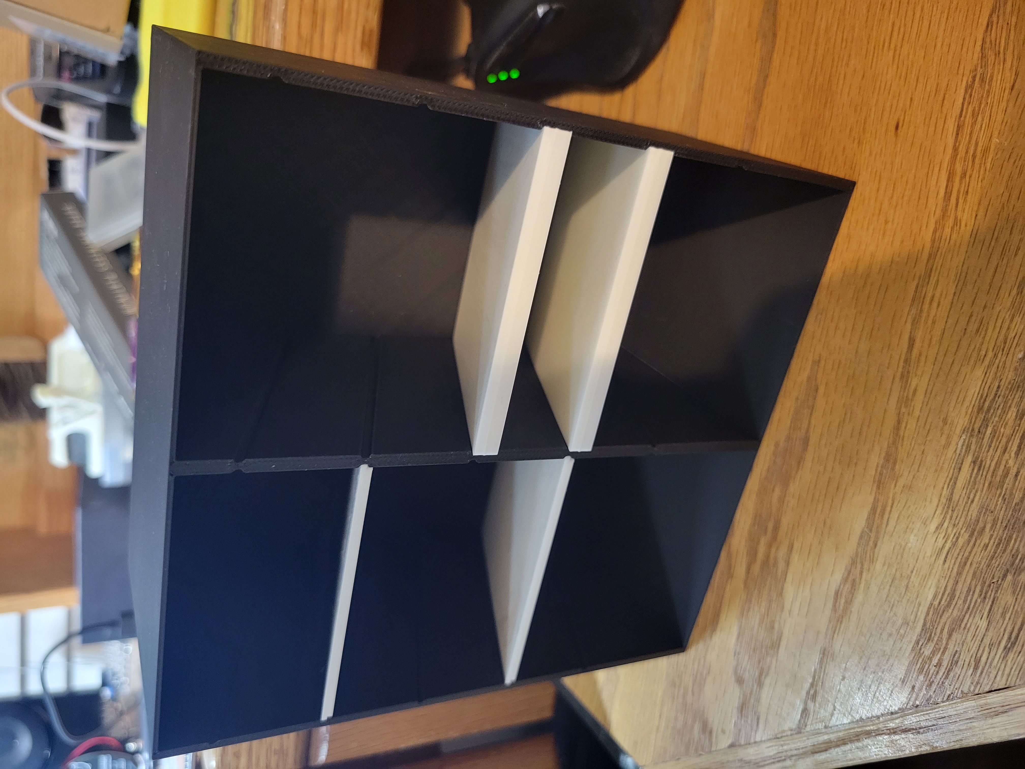 Modular Storage System - photo 4