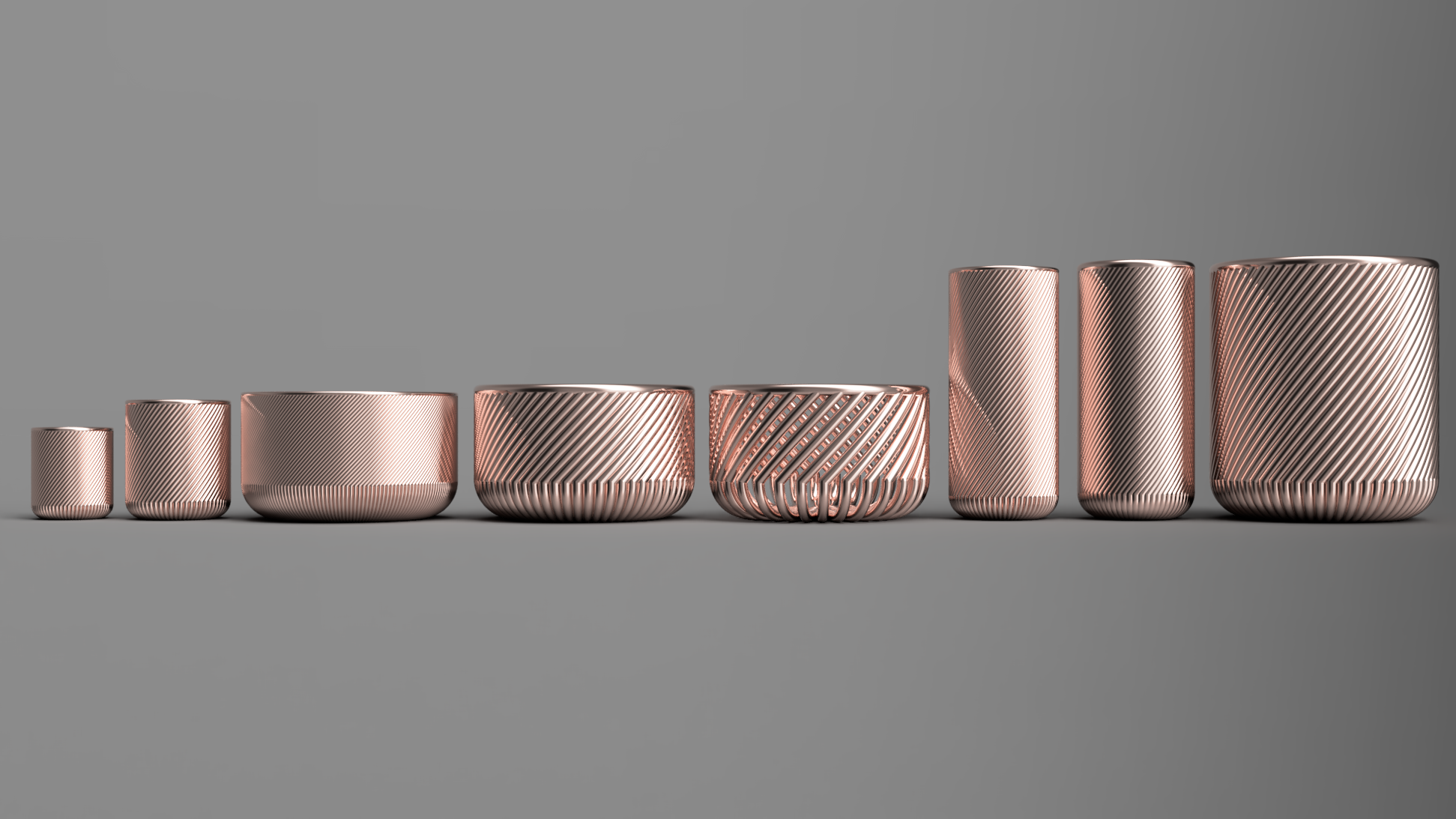 Vase 08