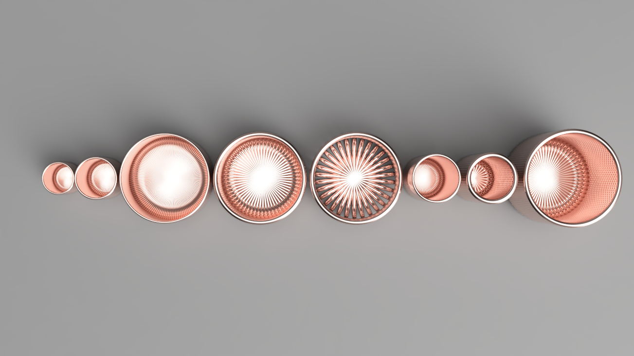 Vase 10 - photo 3