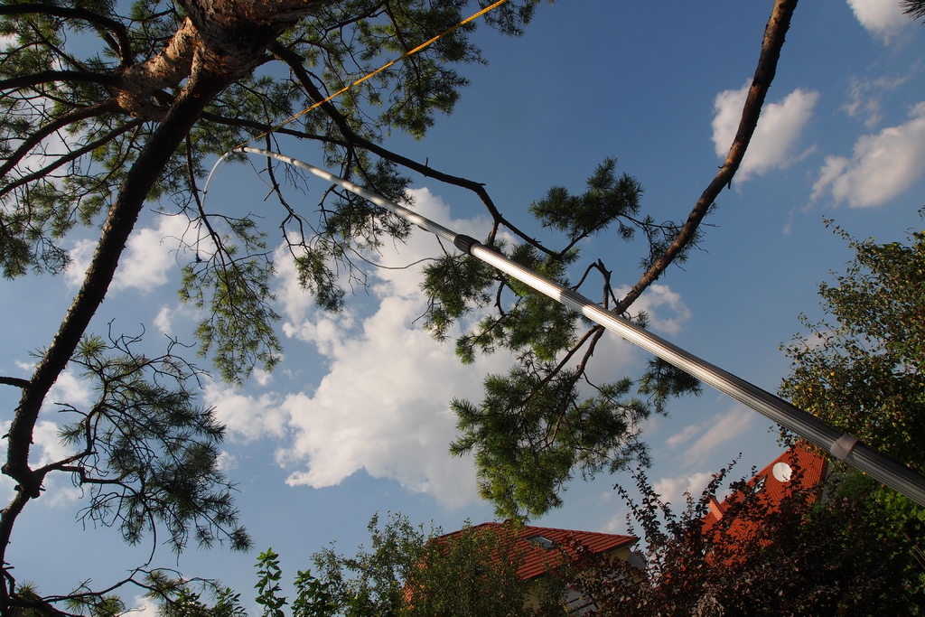Stopper Clamp - photo 2