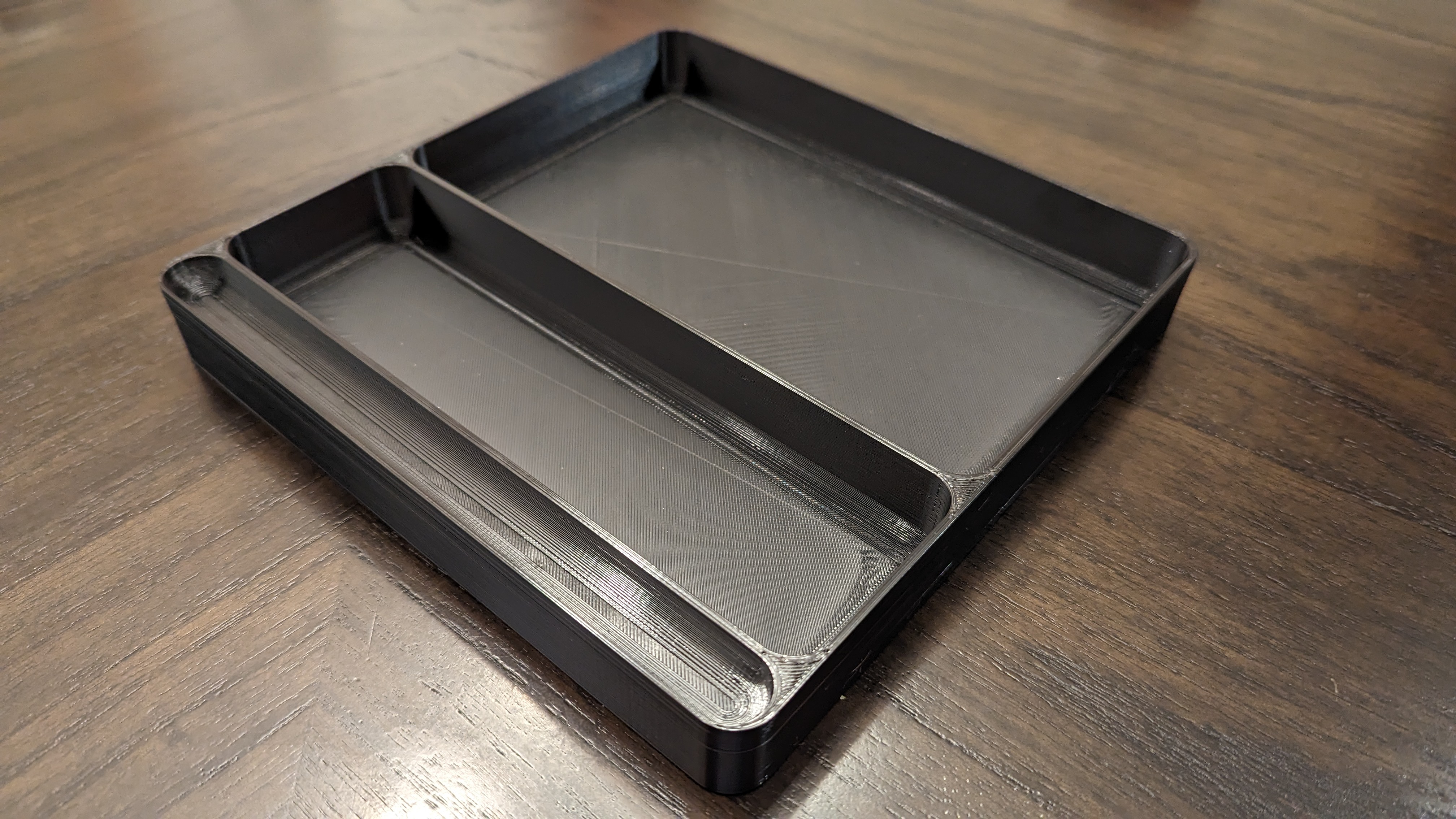 Organizational Tray - photo 3