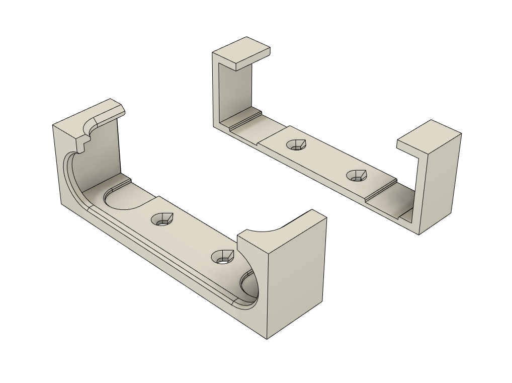 Dell Wyse 3040 bracket - photo 3