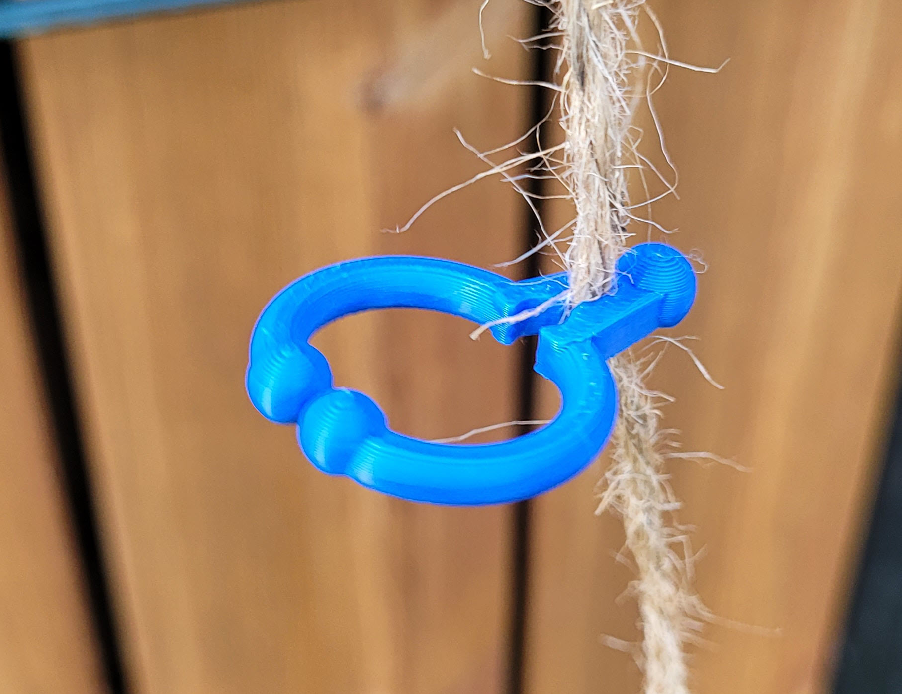 Tomato and vine clip - photo 2