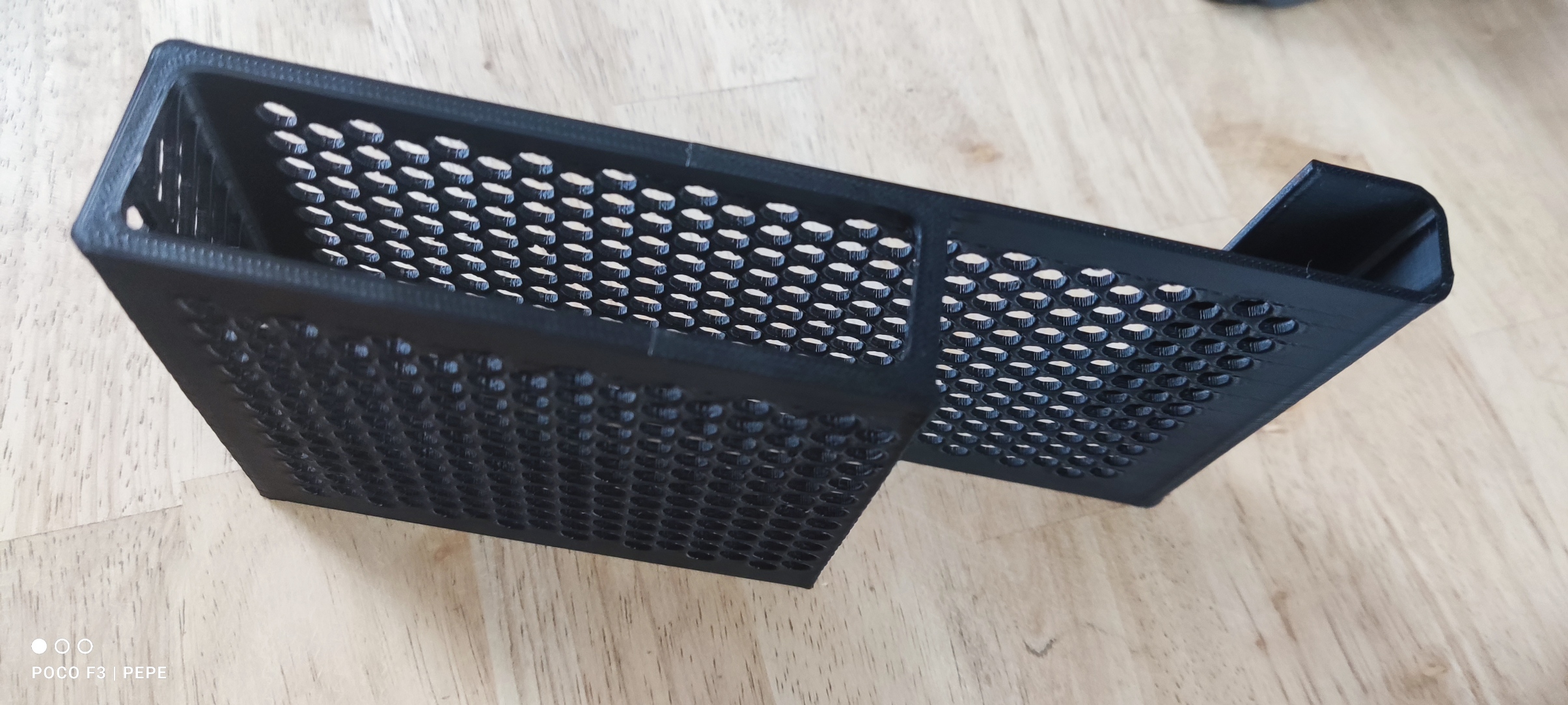 Shower Glaswall/door Smartphone holder - photo 2