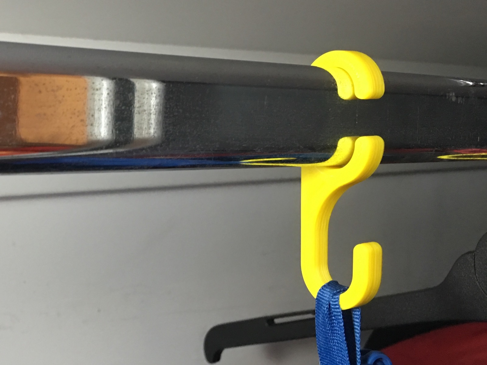 Cupboard hook - photo 3