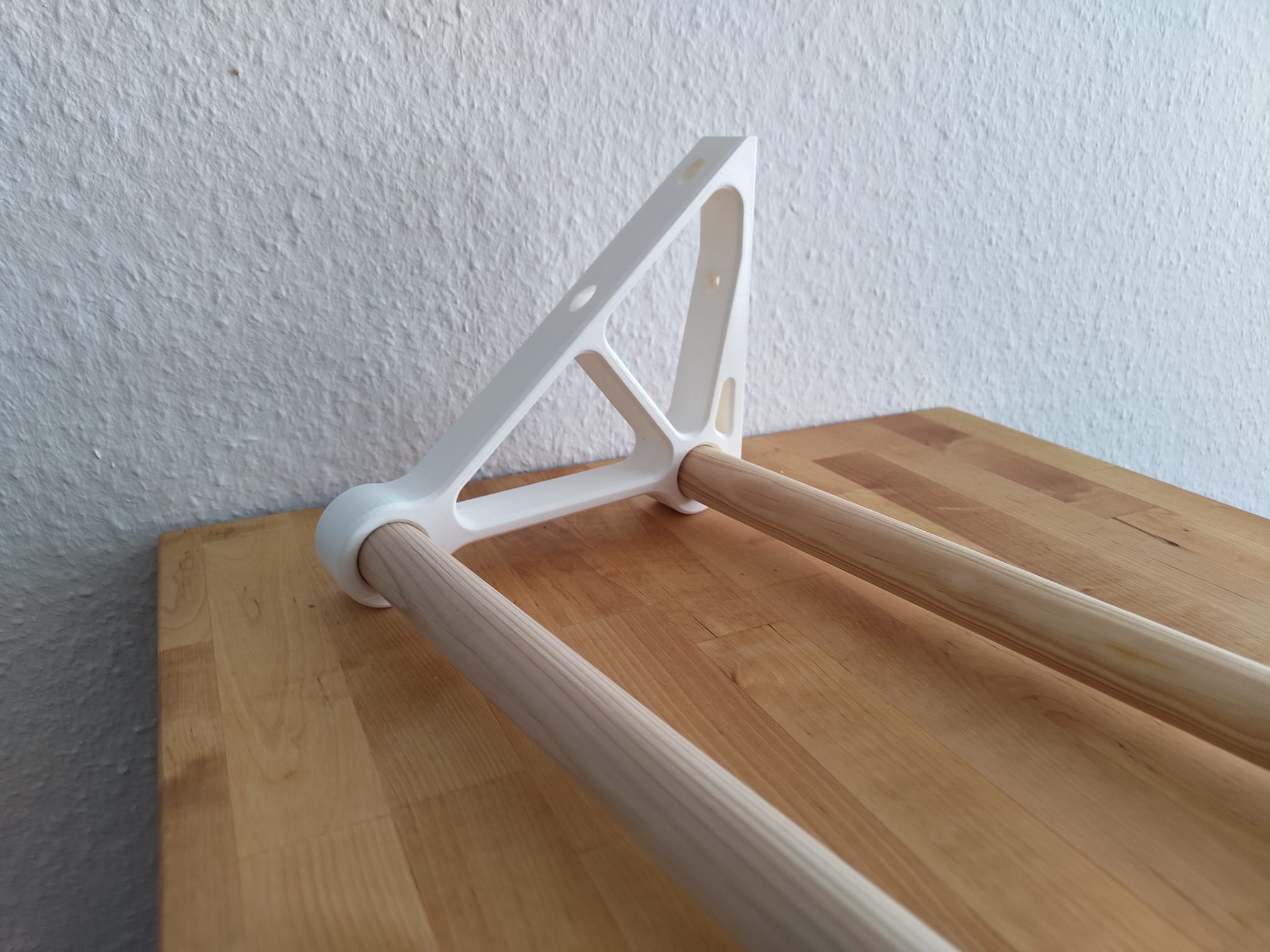 Filament Shelf - photo 2