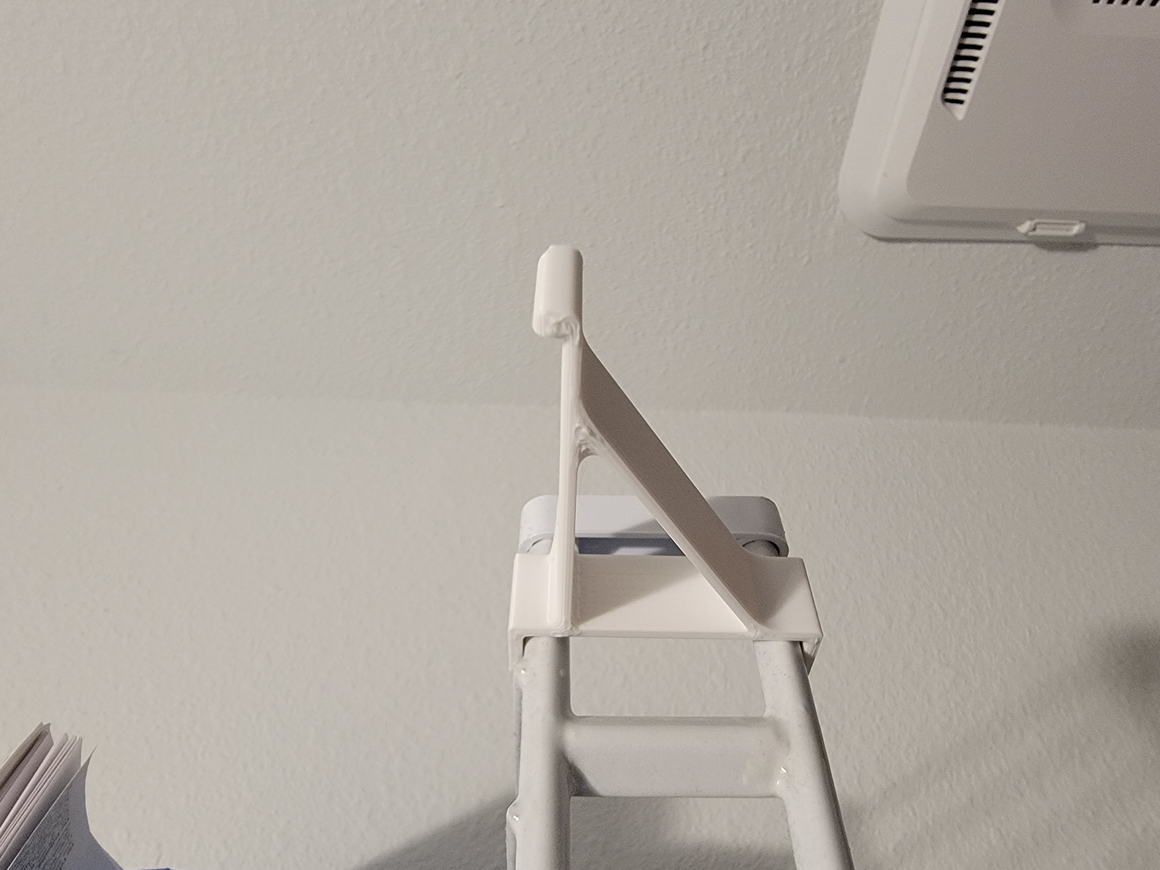 Wire Shelf Hook