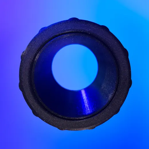 Prusament Spool Bushing