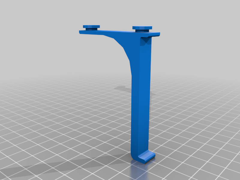 HOOKS FOR SHELF UNITS - photo 4