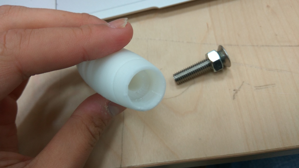 Kururin Skill Toy - photo 3