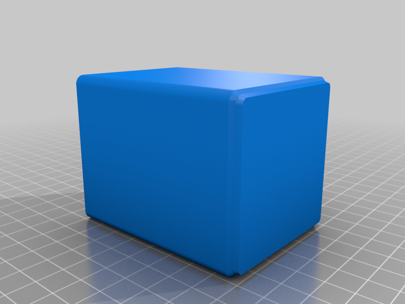 Storage Boxes - photo 4