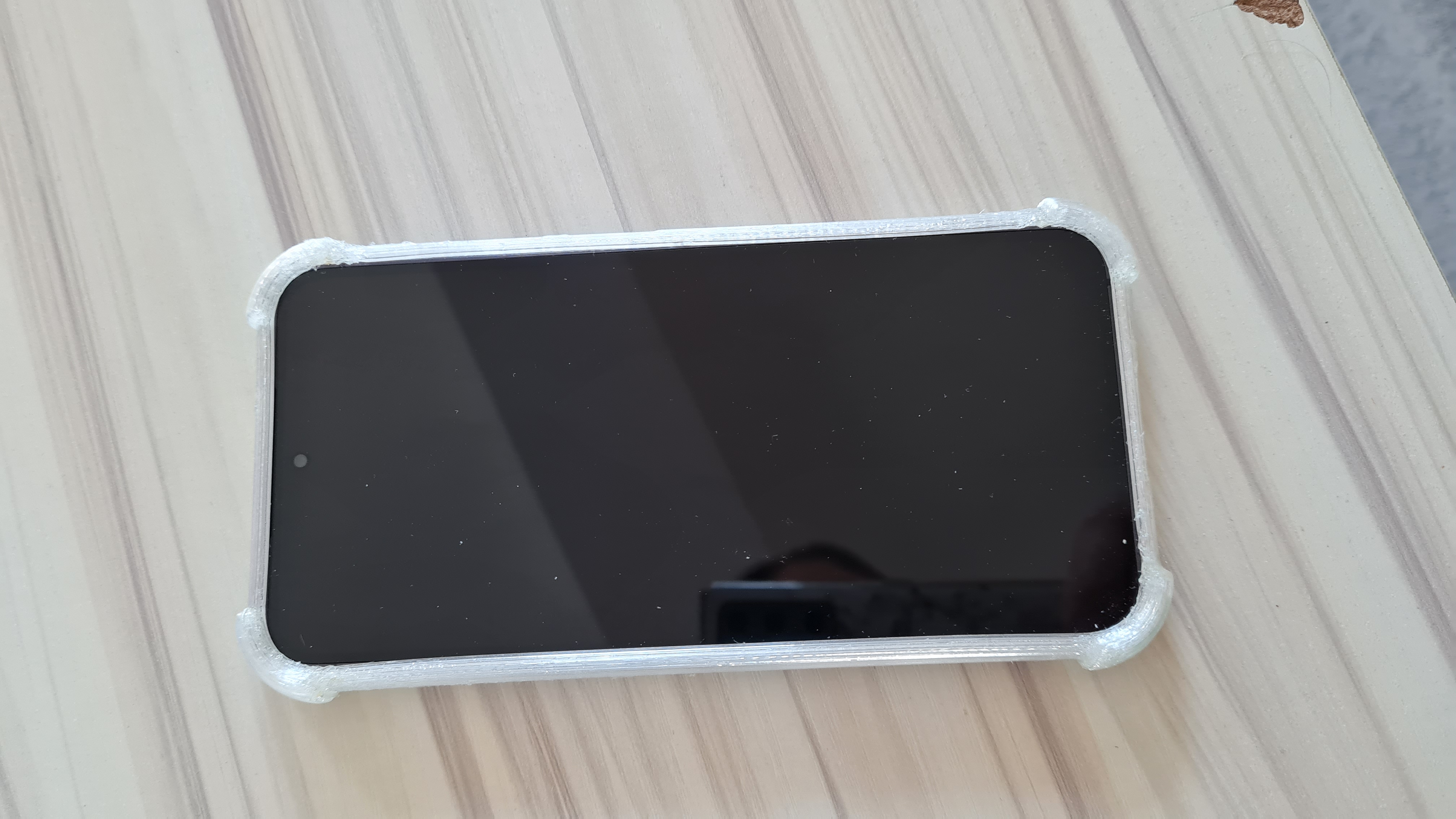 Samsung Galaxy S23 rugged phone case