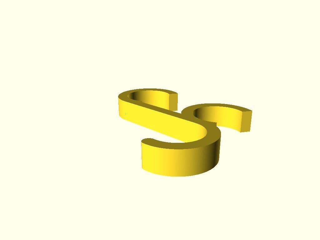 Parametric radiator towel hook - photo 3