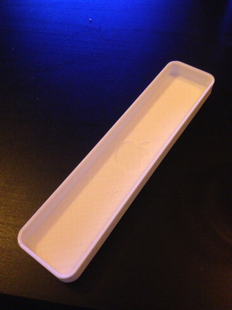 Stackable Apple Watch Band Storage box - photo 4