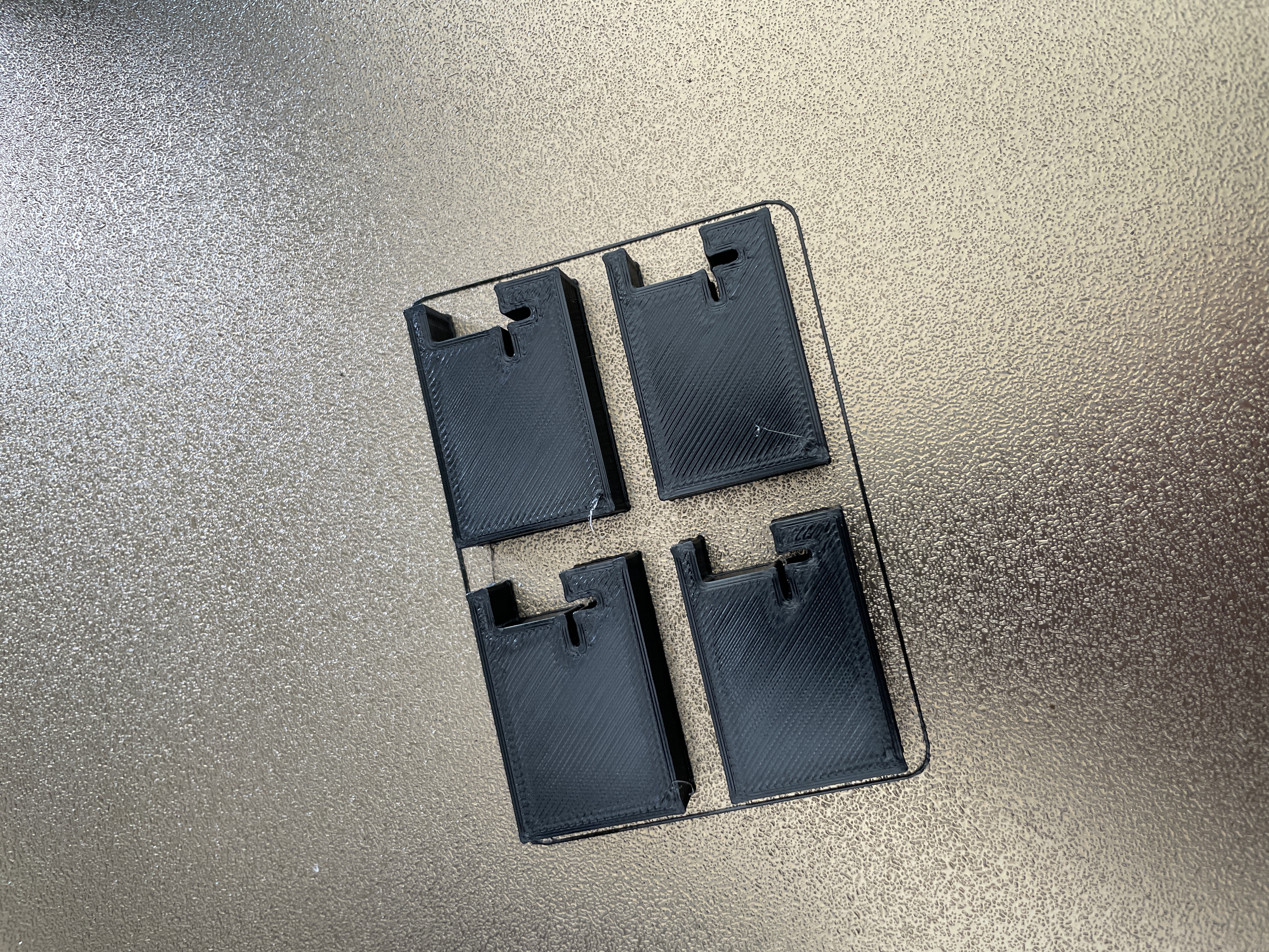 Lid holder for IKEA Metod kitchen - photo 4