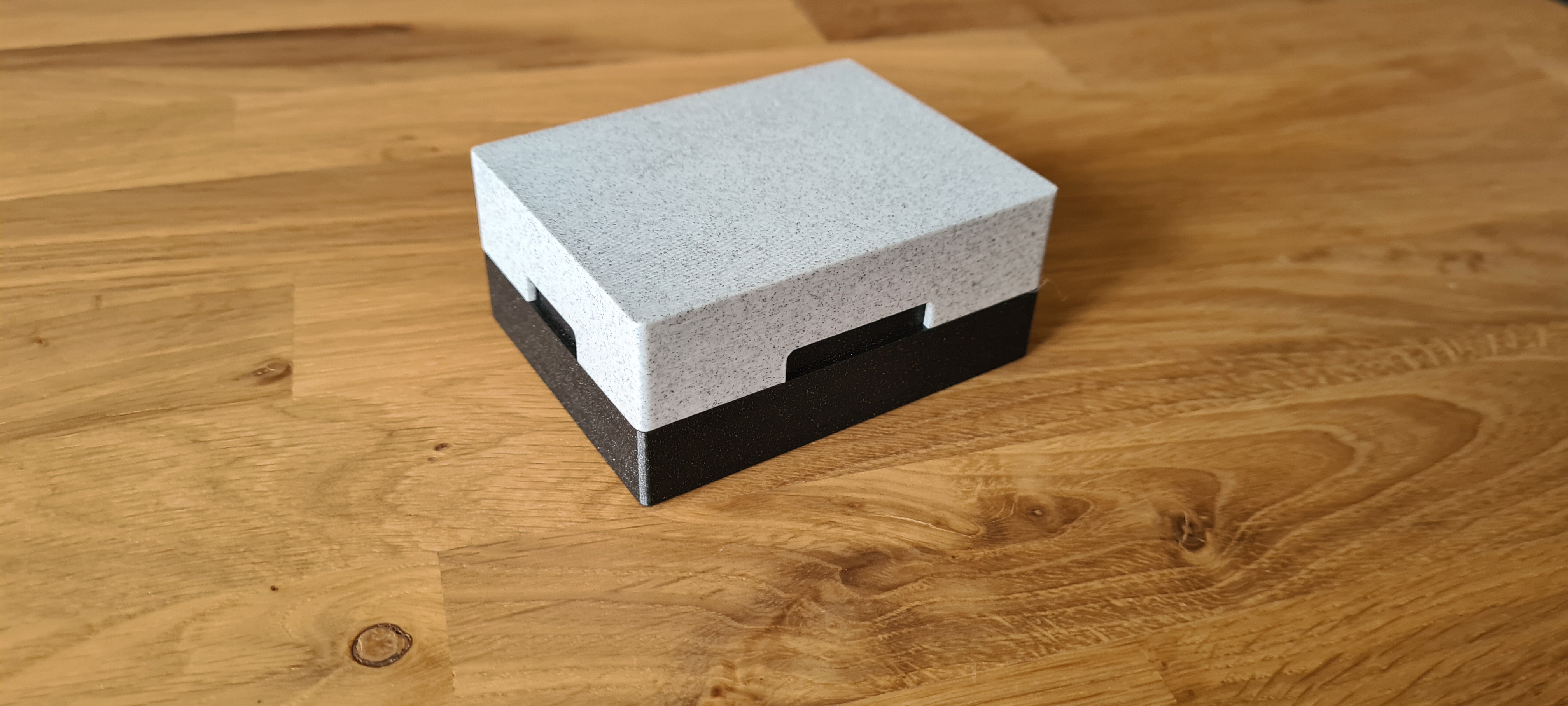 SD Card Storage - photo 2