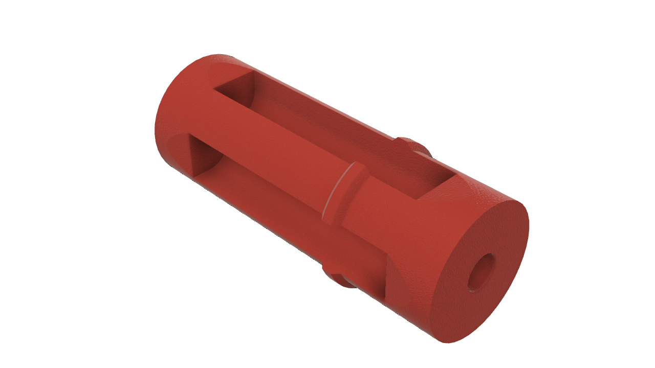 Bit Storage Core for Lyman Case Prep Multi-Tool - photo 2