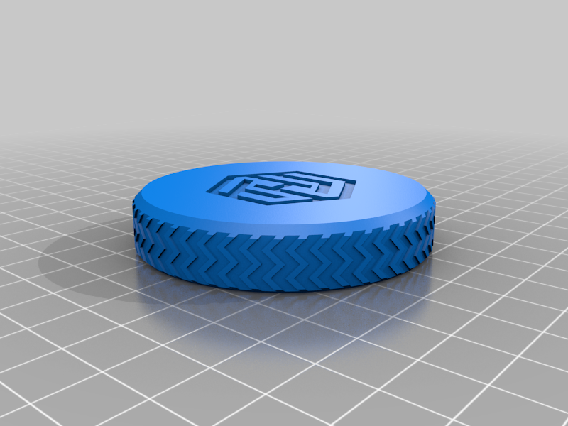 Screw Container - photo 3