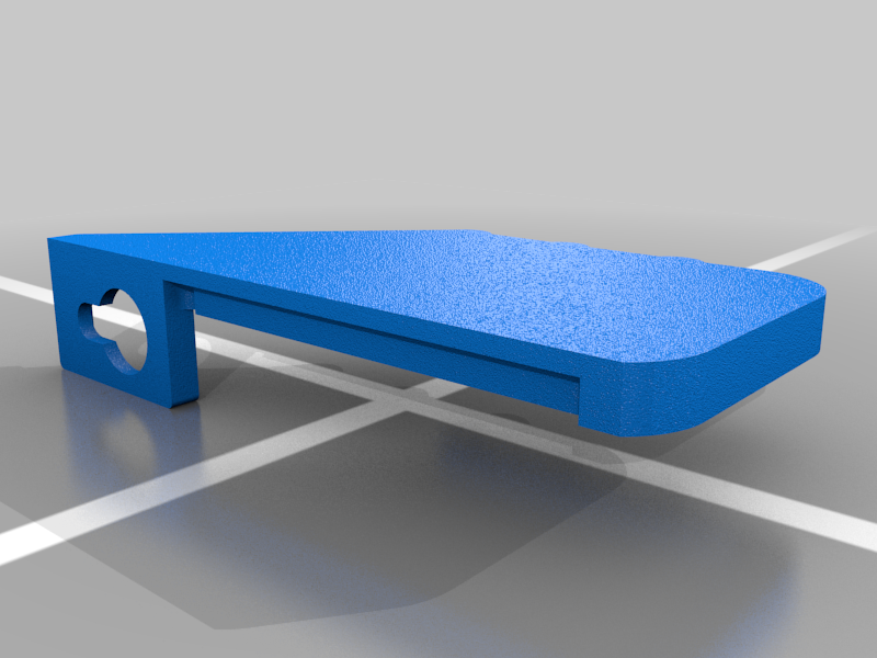 Sink Tilt out Tray - photo 2