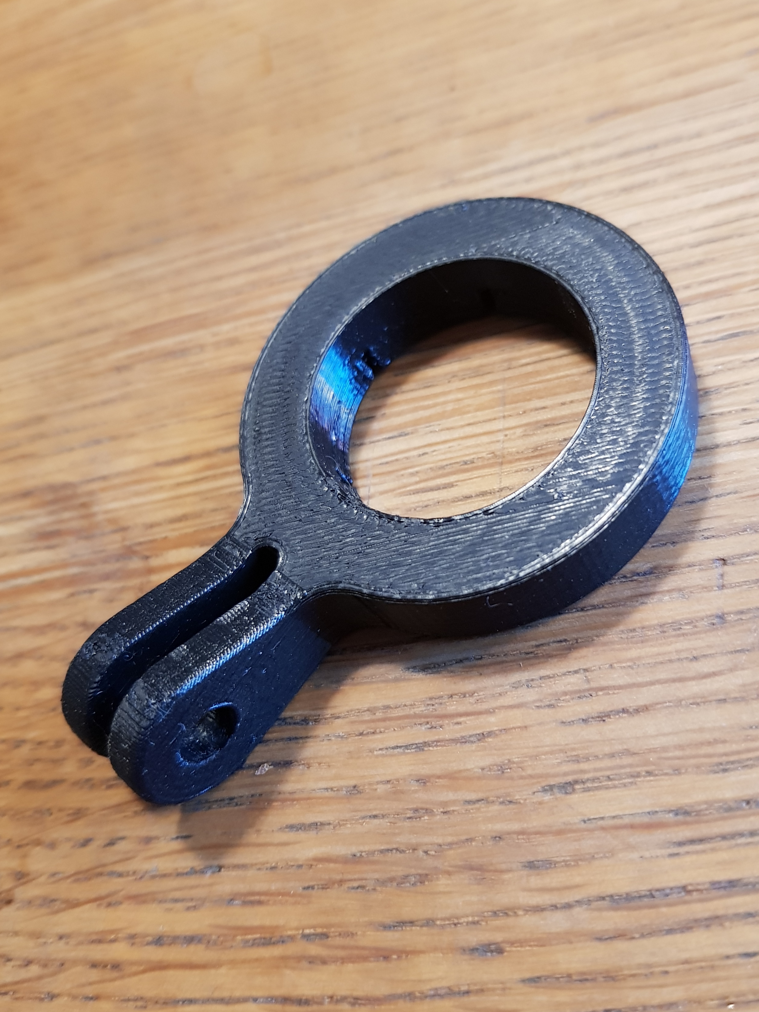 RØDE NT-USB Mount