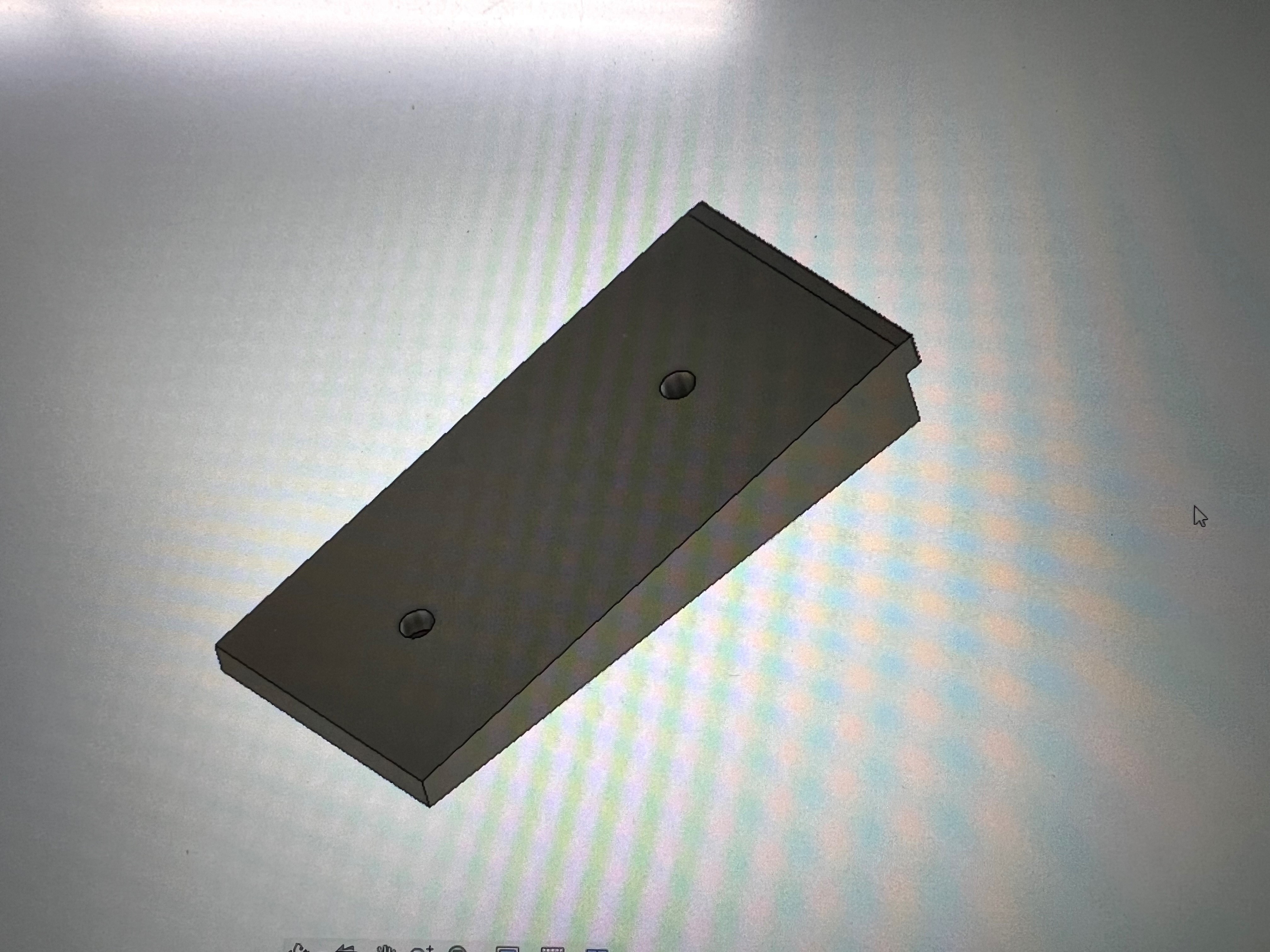 Ryobi Radio Wall Mount - photo 3