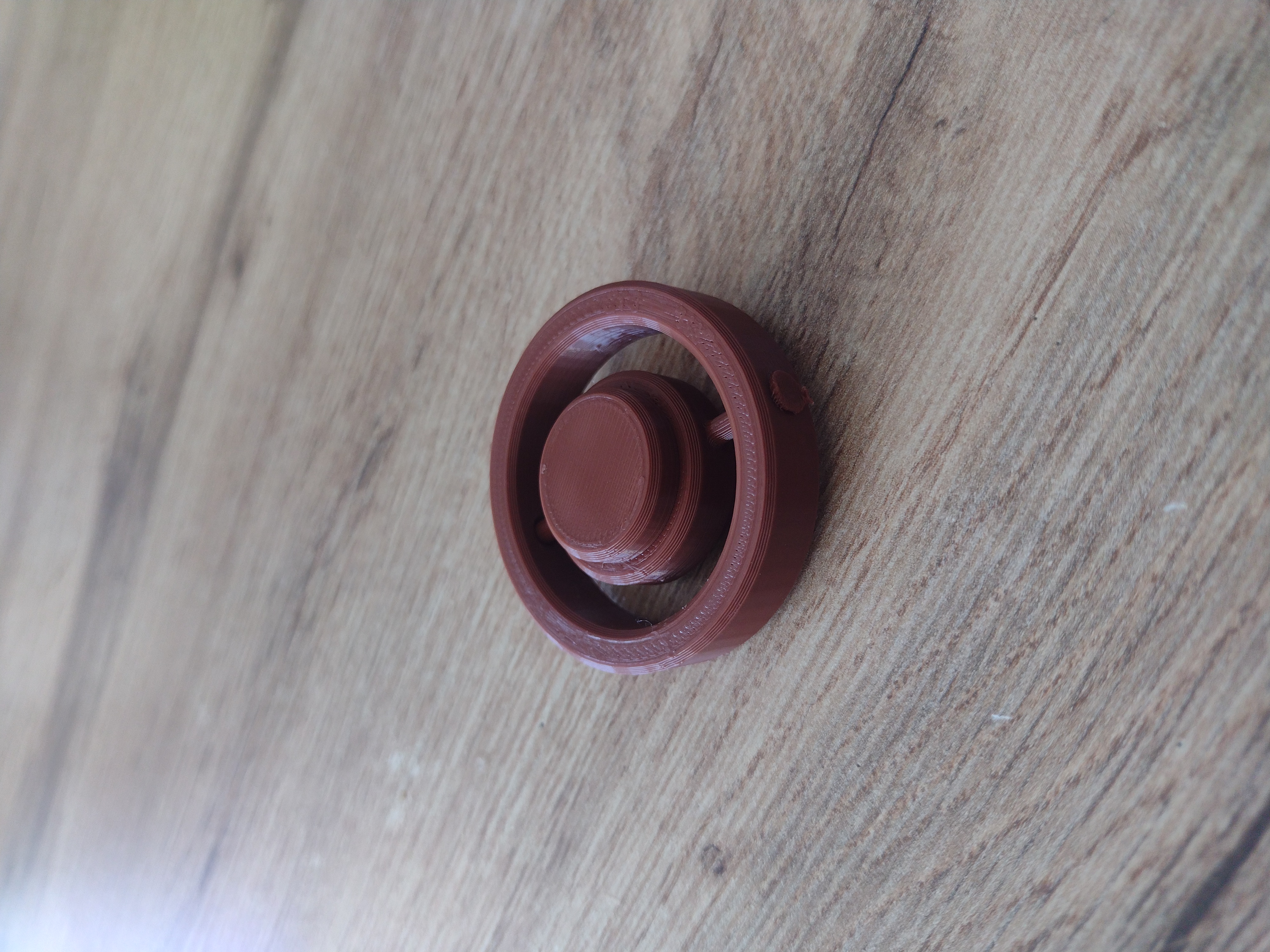 fidget toy - photo 3
