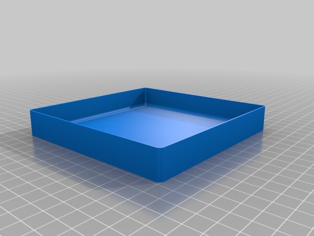 Desk Organizer - photo 4