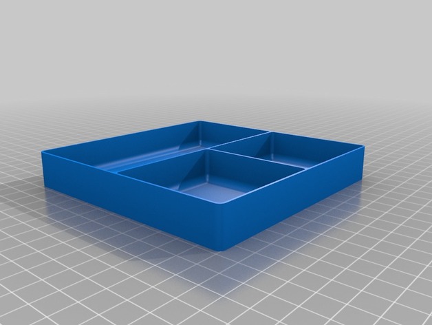 Desk Organizer - photo 2