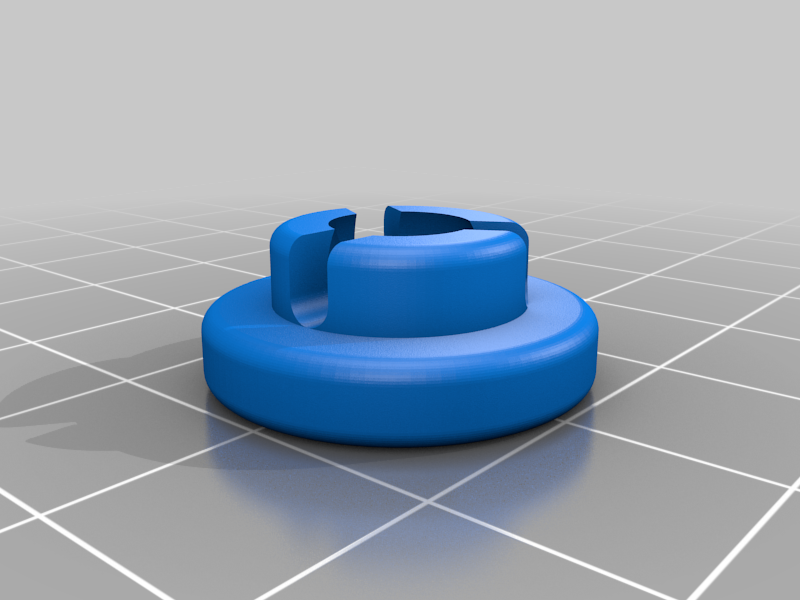 Pegboard table clamp - photo 3
