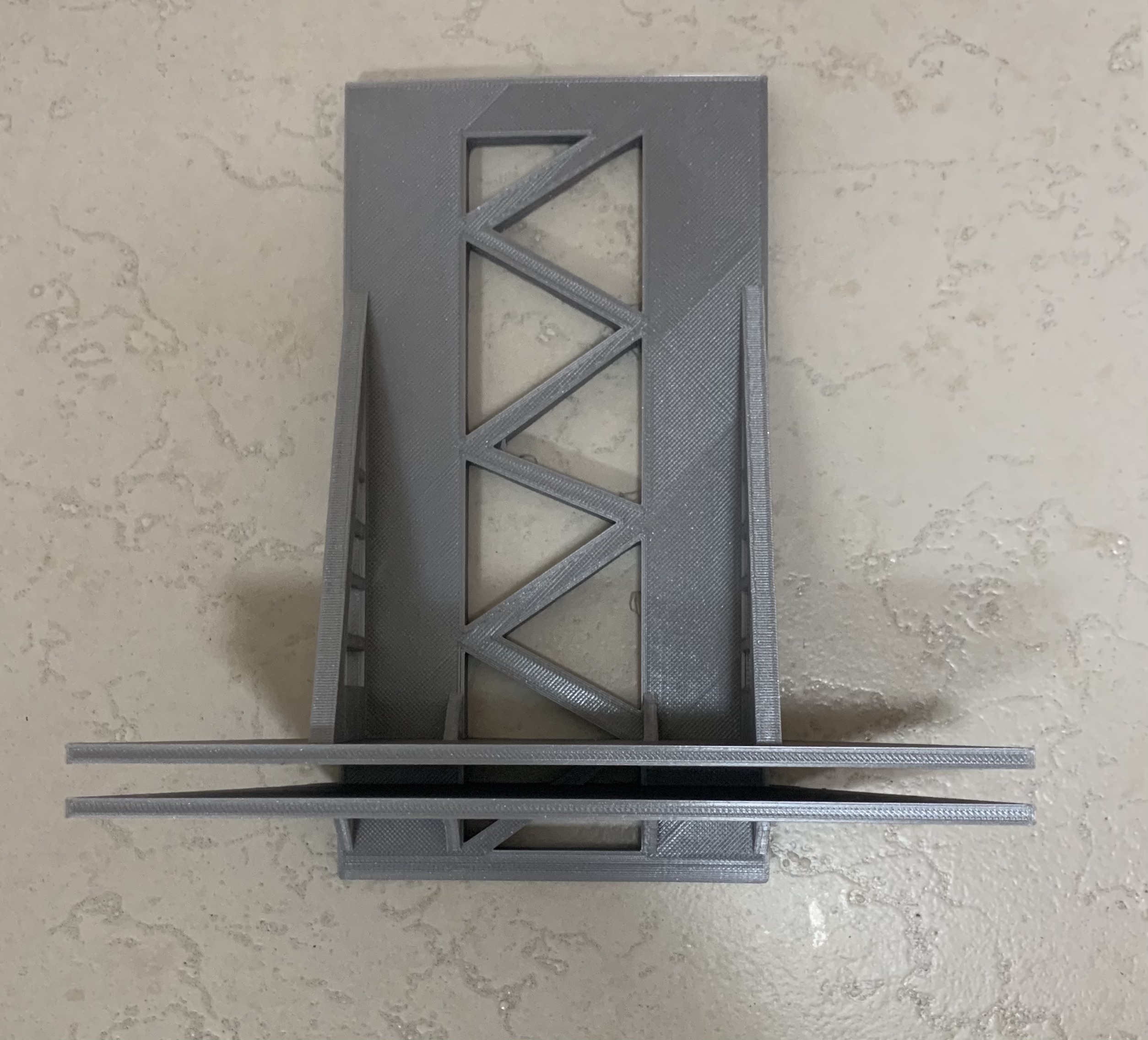 Filament Drybox Shelf - photo 2
