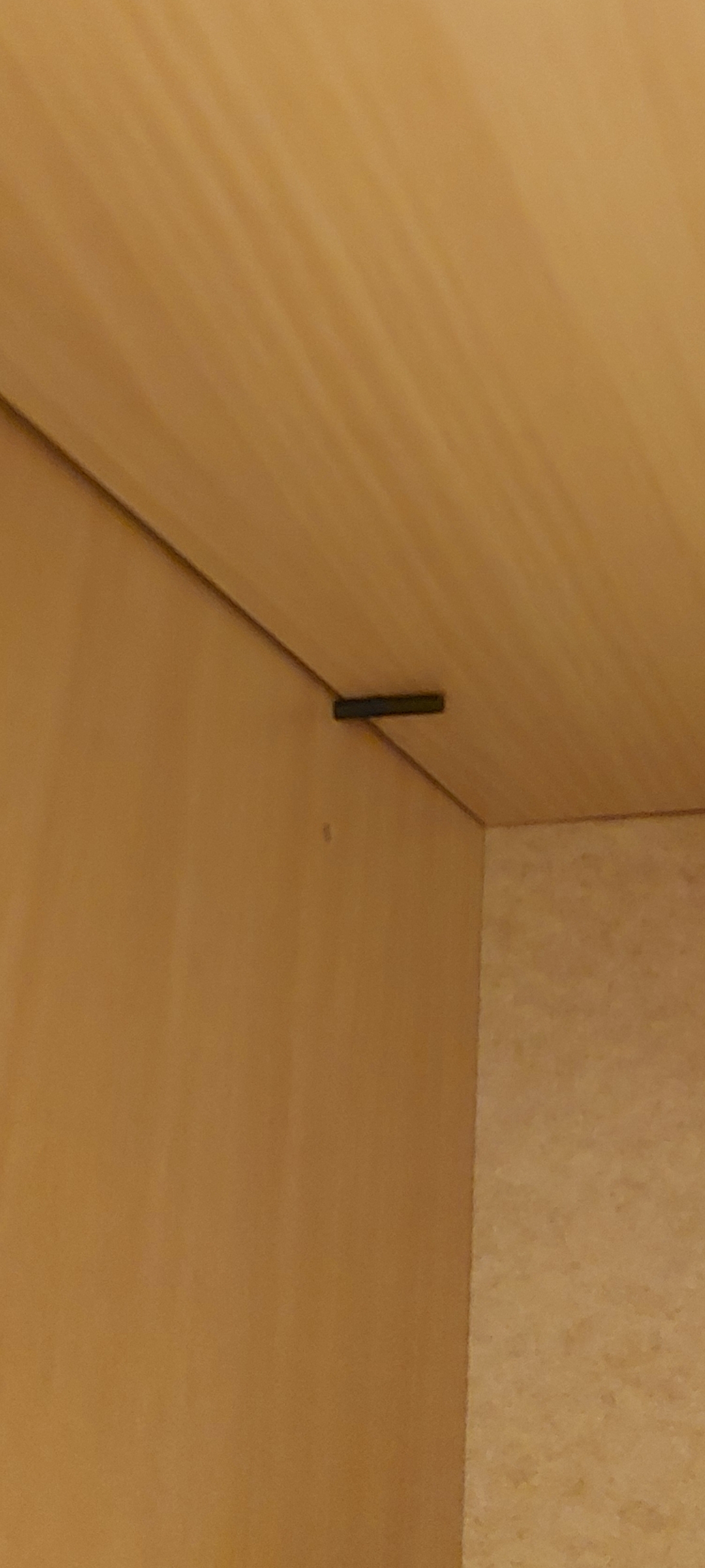 Furniture pin / closet shelf pin 5x30 mm - photo 2
