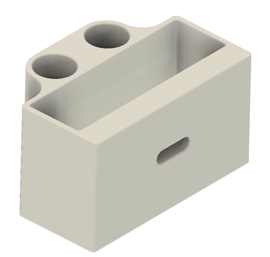 Skådis / Skadis - Deburring Tool - photo 2