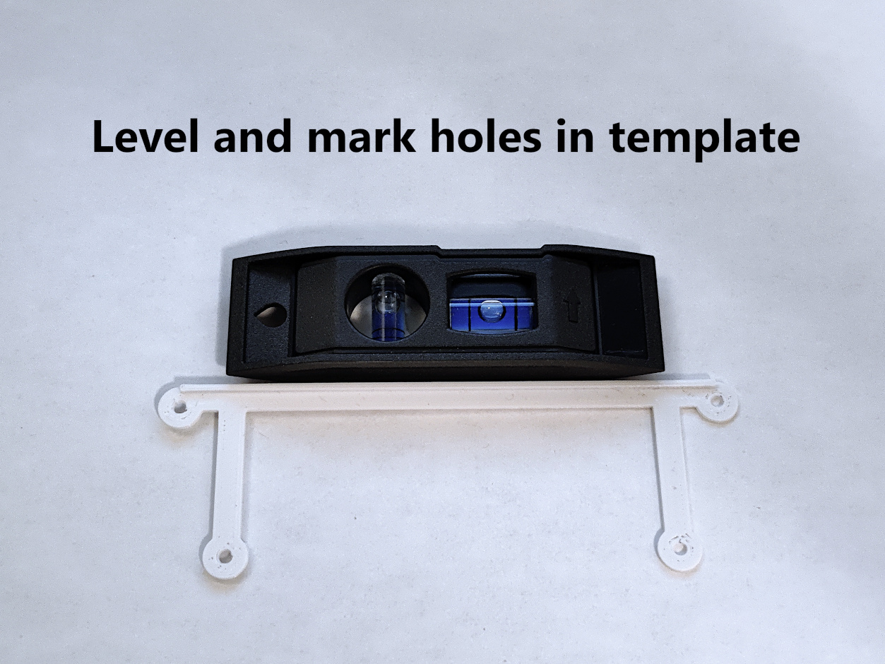 Meta Quest 2 Wall Mount - Also works with OG Quest - Oculus - photo 4