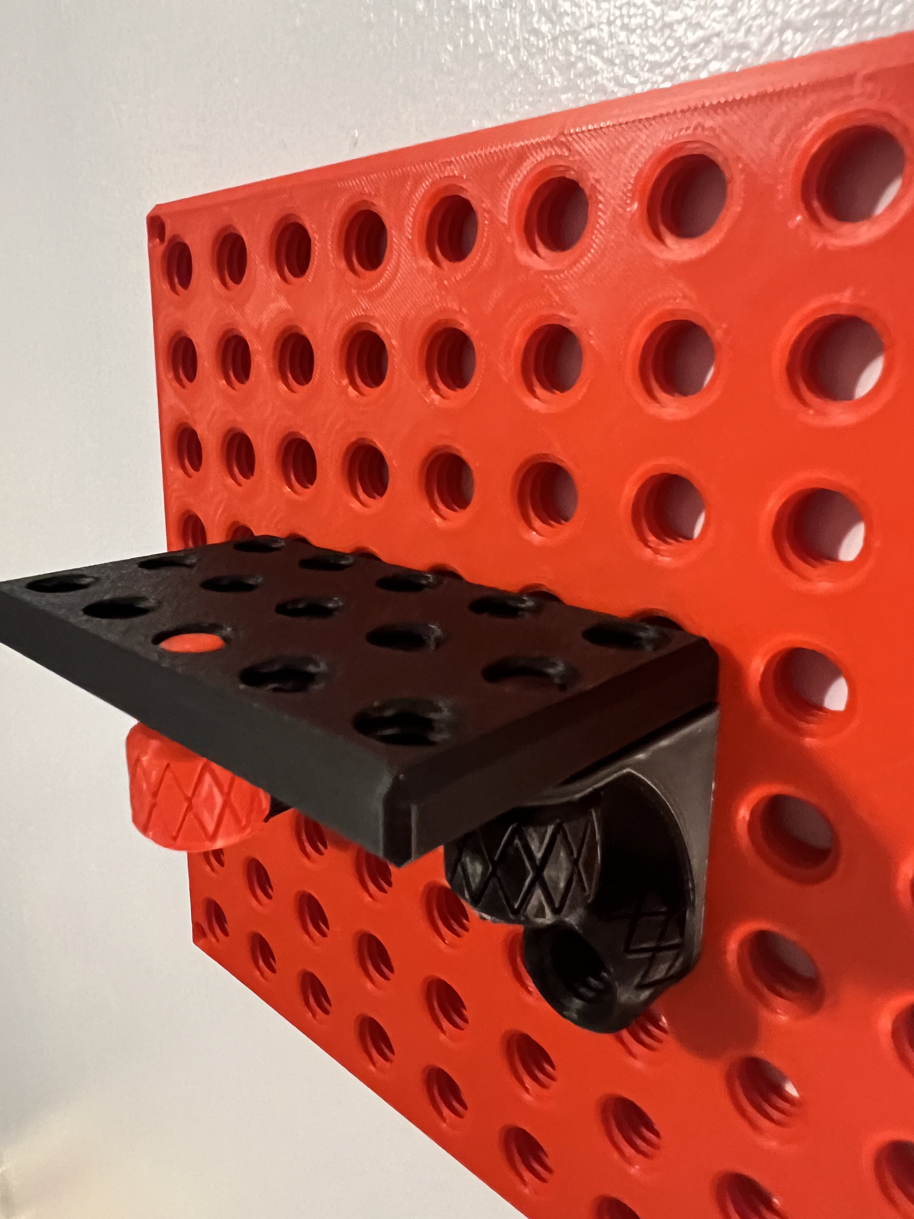 Bolt Board Bolt Shelf - photo 2