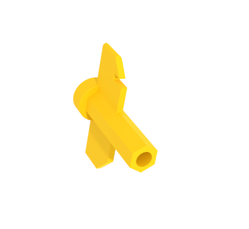 IKEA RÄNNILEN assembly tool - photo 2
