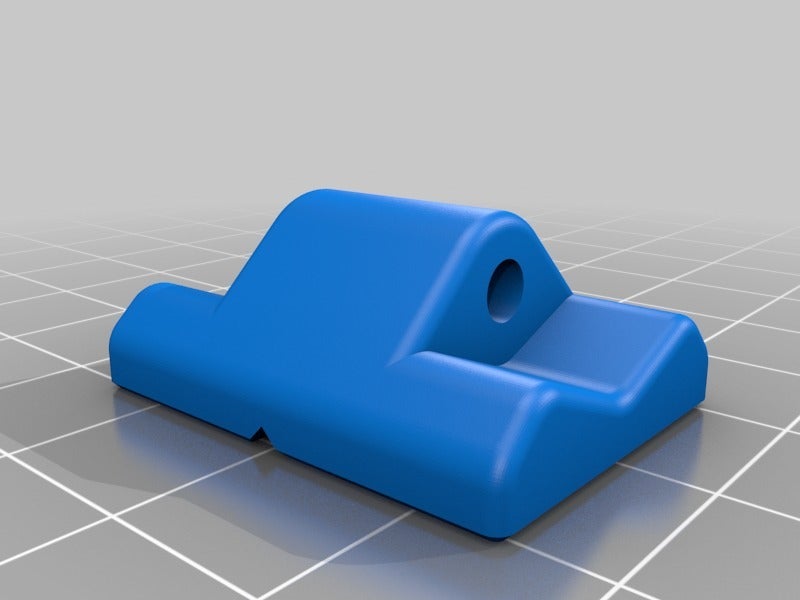 spring clamp jaw - photo 4