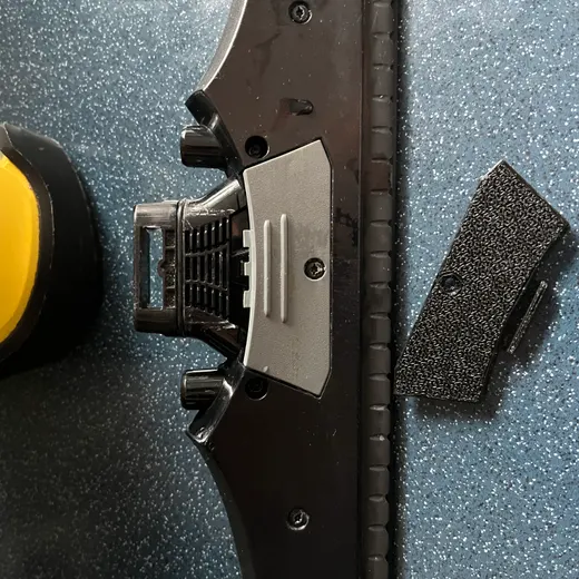 Kärcher WV2 Replacement Part - photo 2