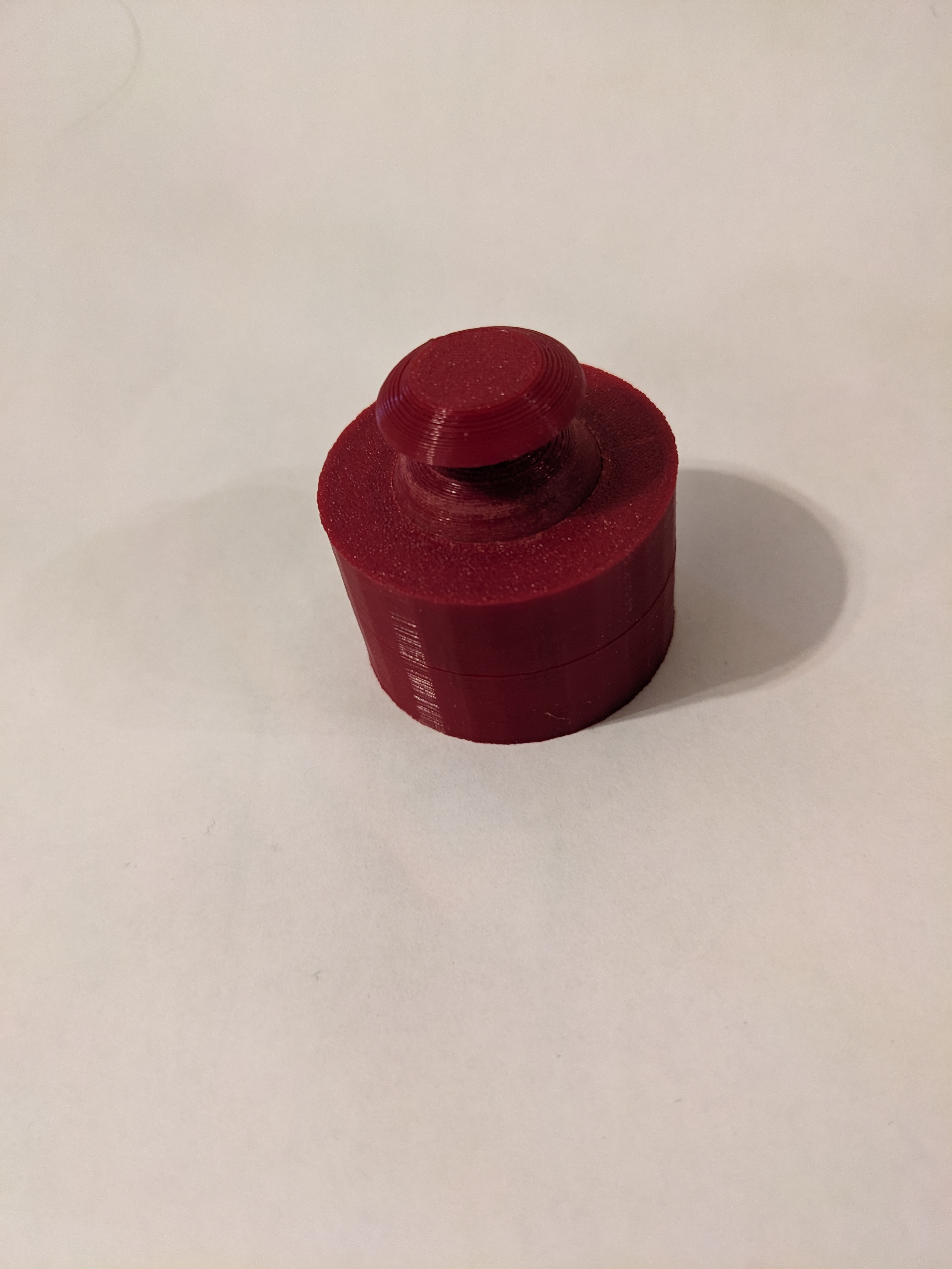 Joystick Fidget Toy. - photo 4
