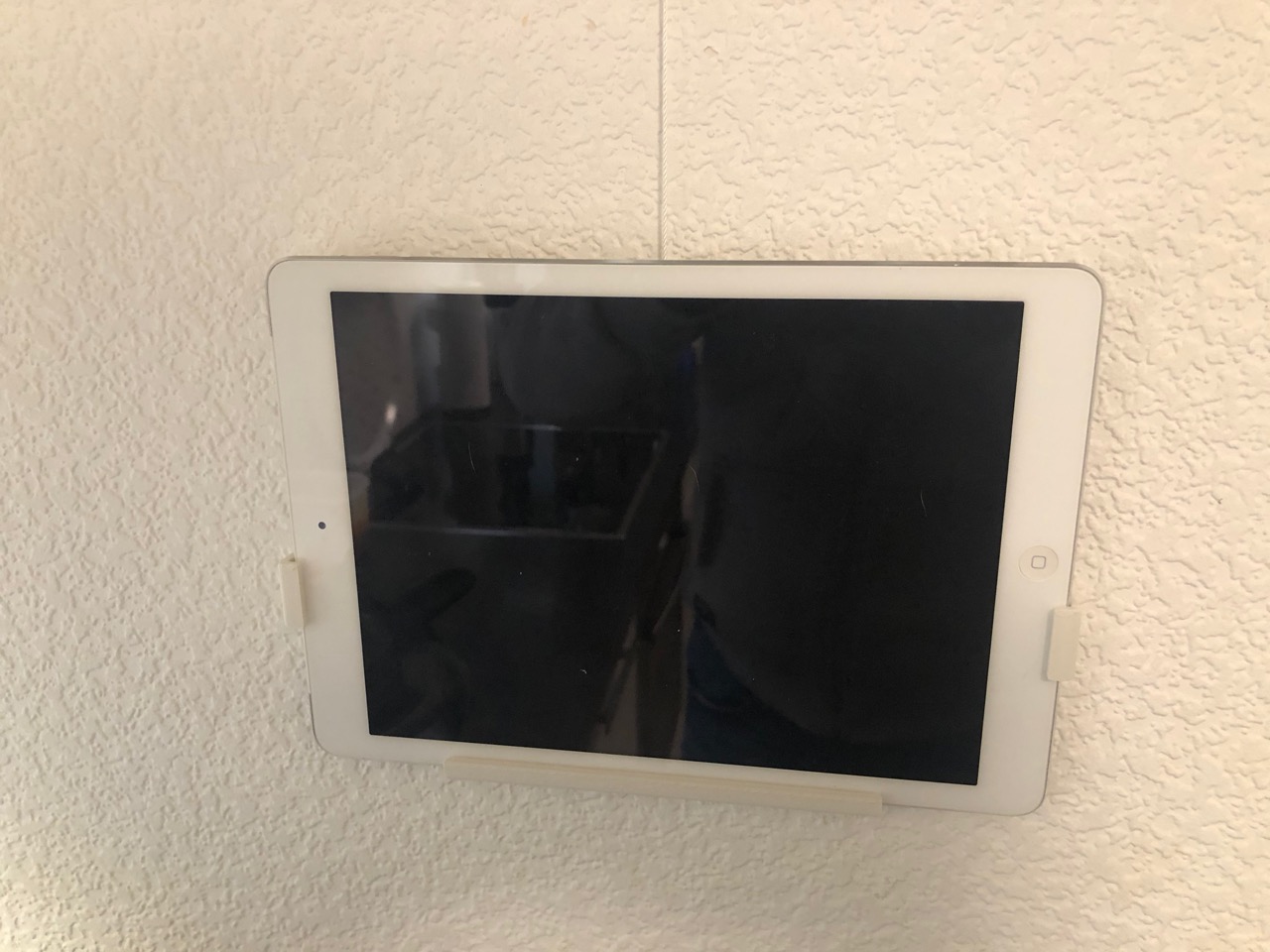 ipad Halter / ipad Mount - photo 2