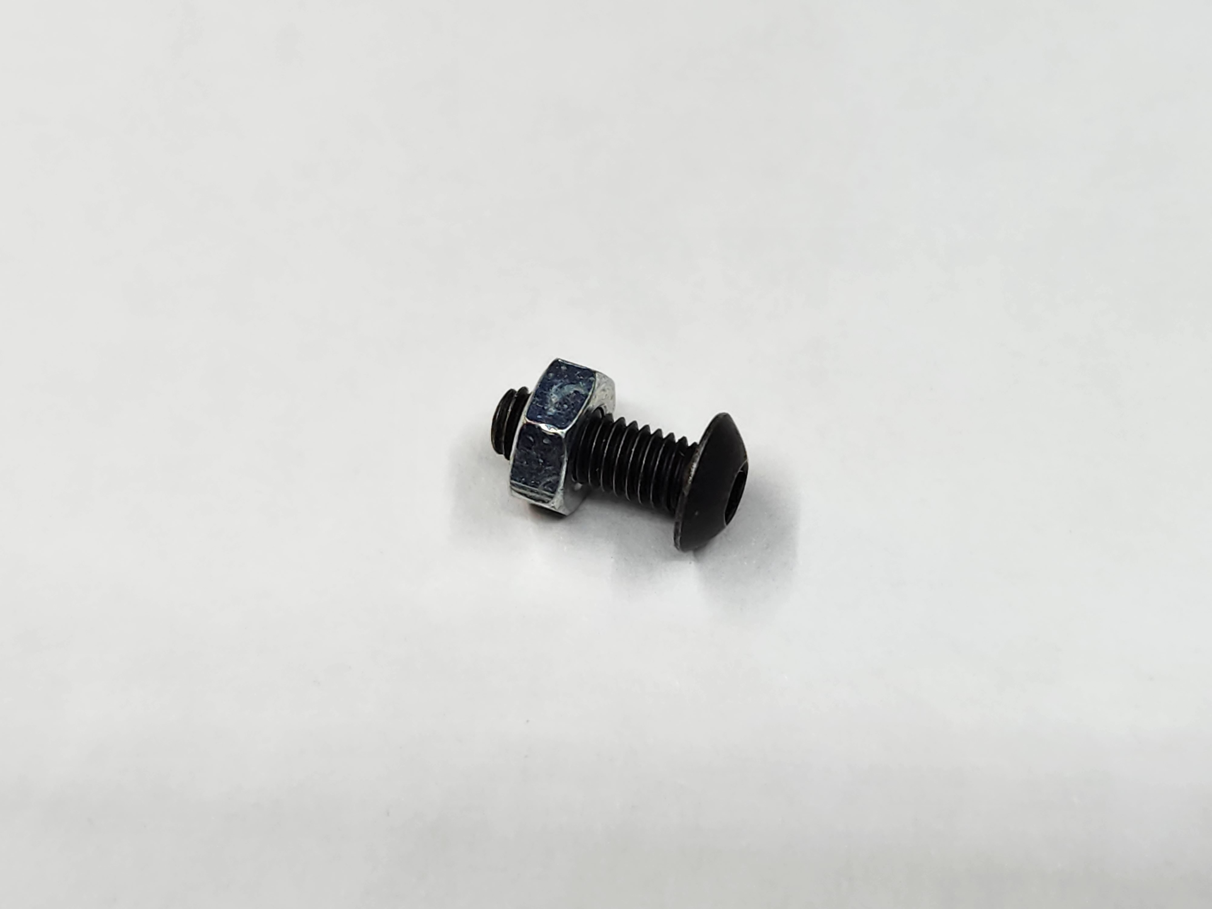 Tool Handle - 3.5mm - photo 4