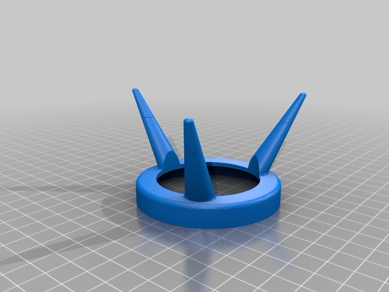 HomePod Mini Stand - photo 3