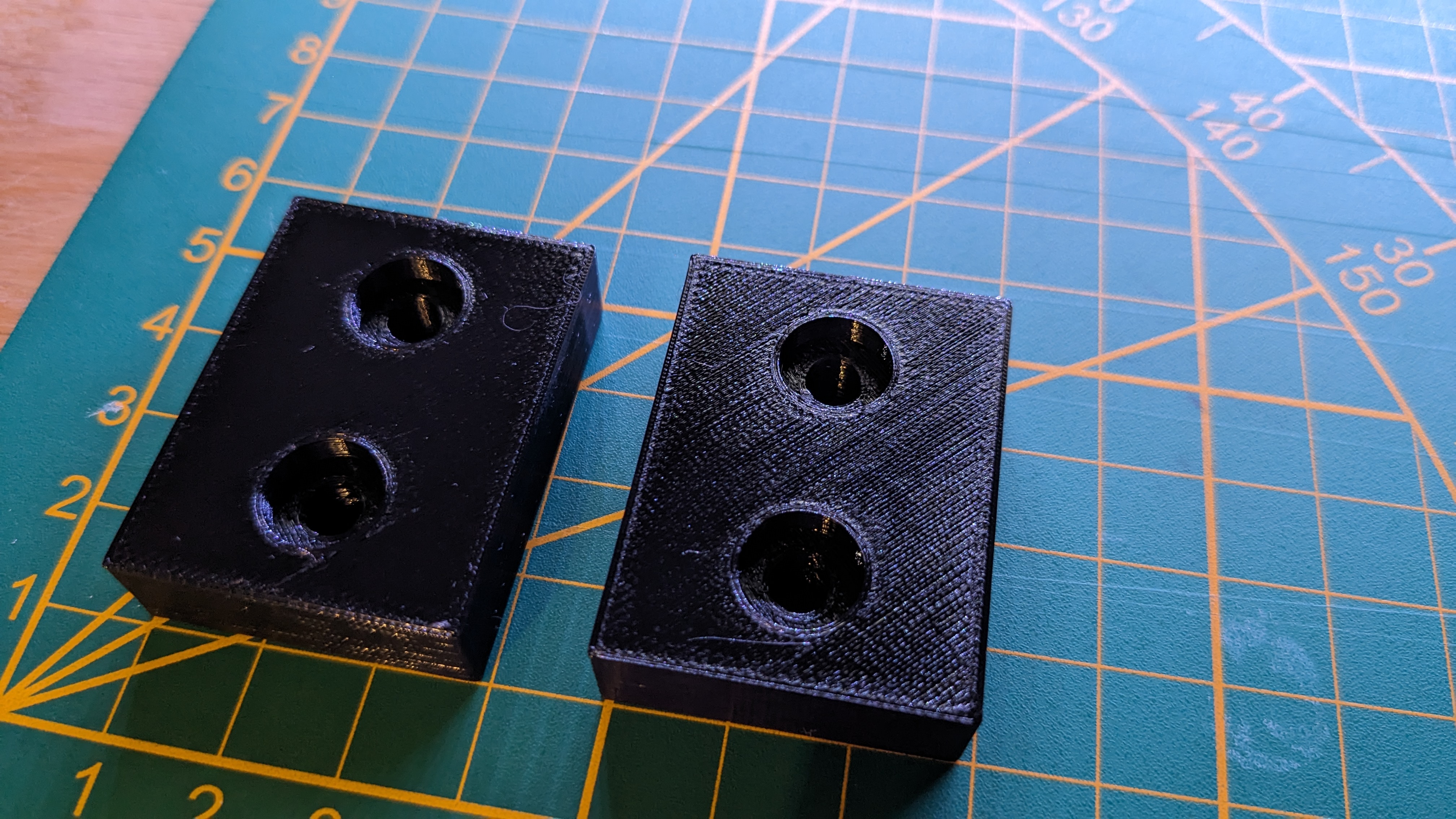 Cable holder - photo 4