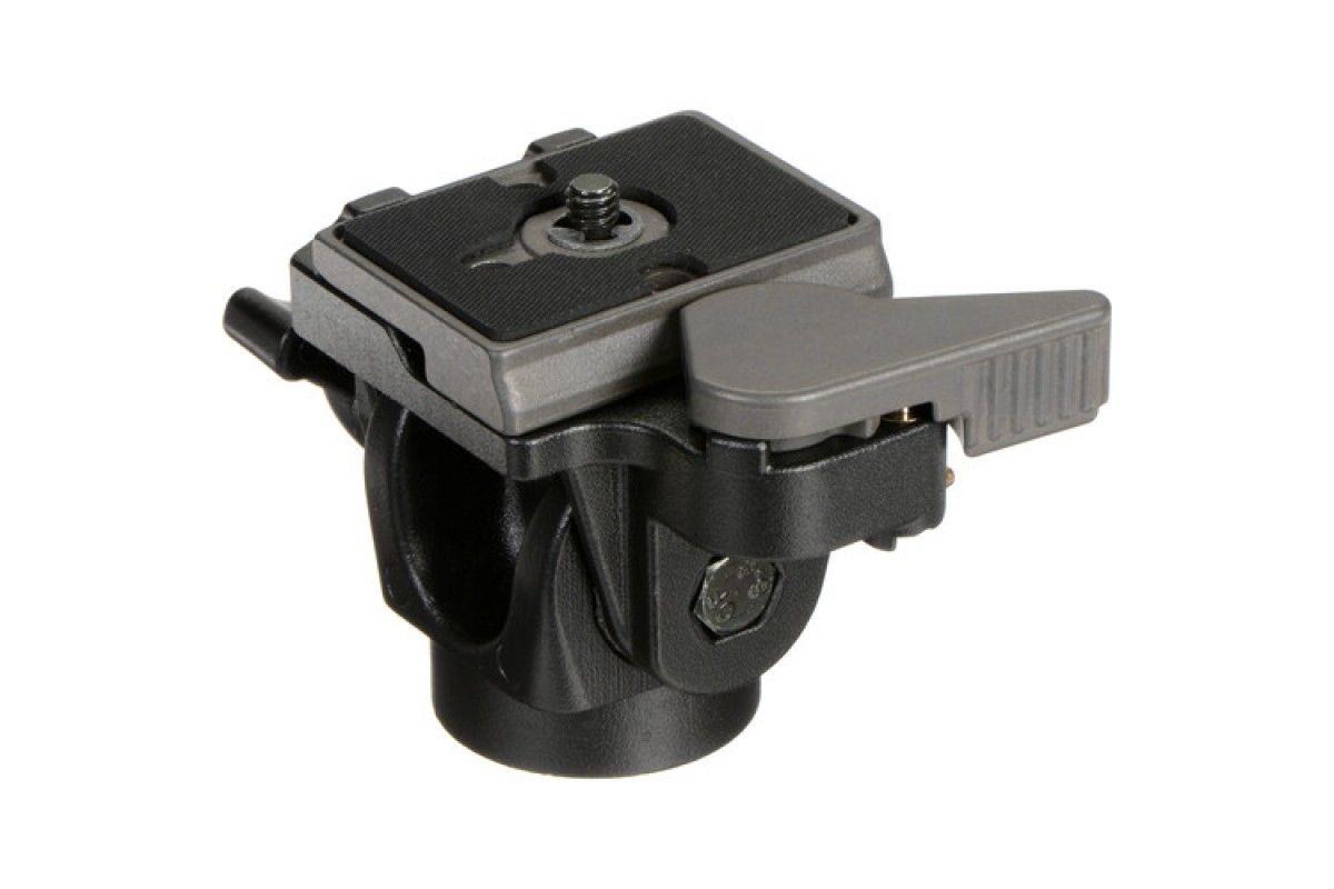 Quick release clamp - photo 3