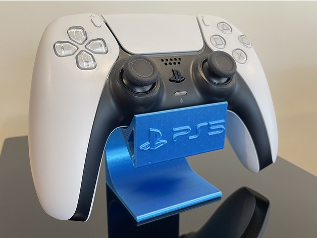 PS5 Controller Stand - photo 3
