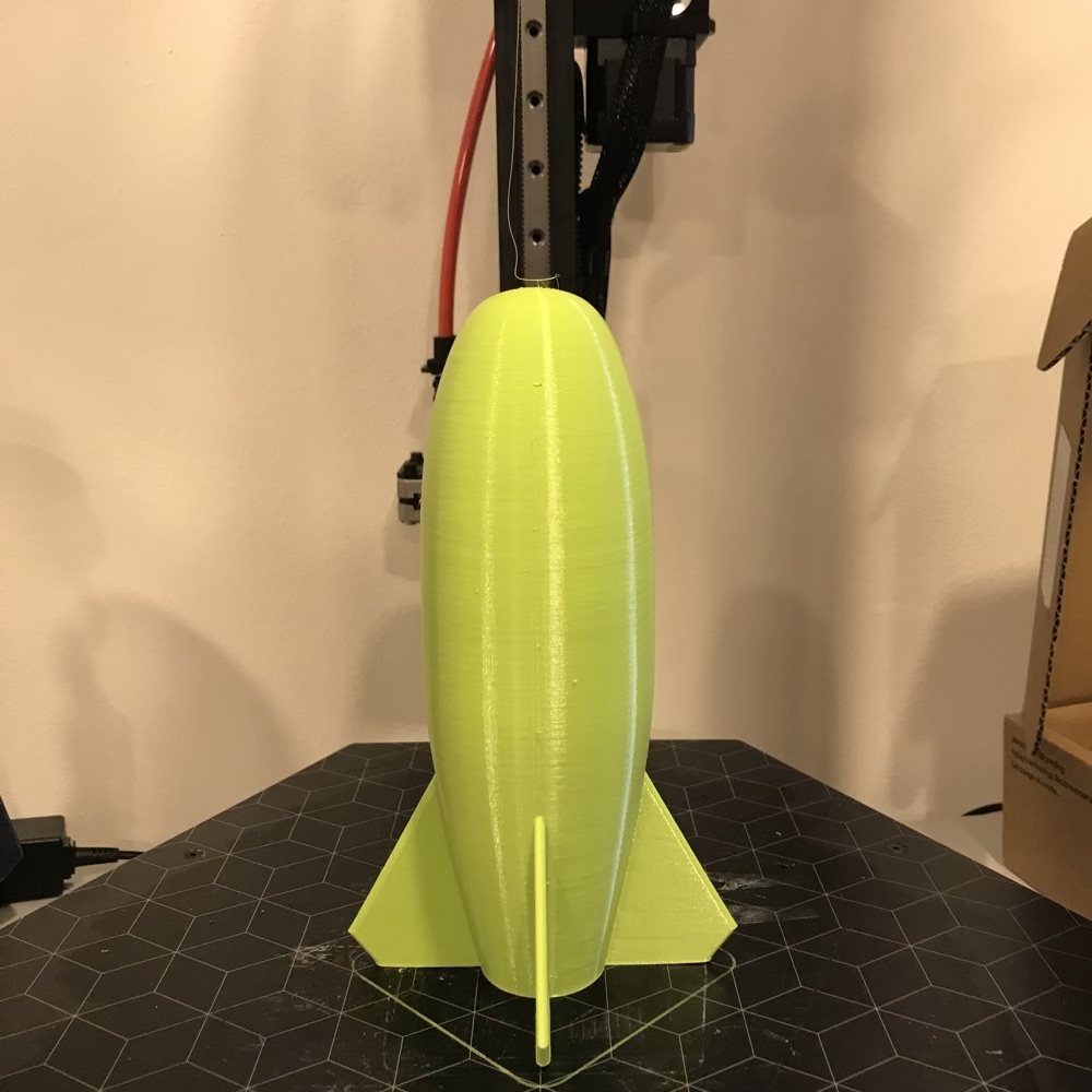 Underwater Toy Torpedo - photo 4