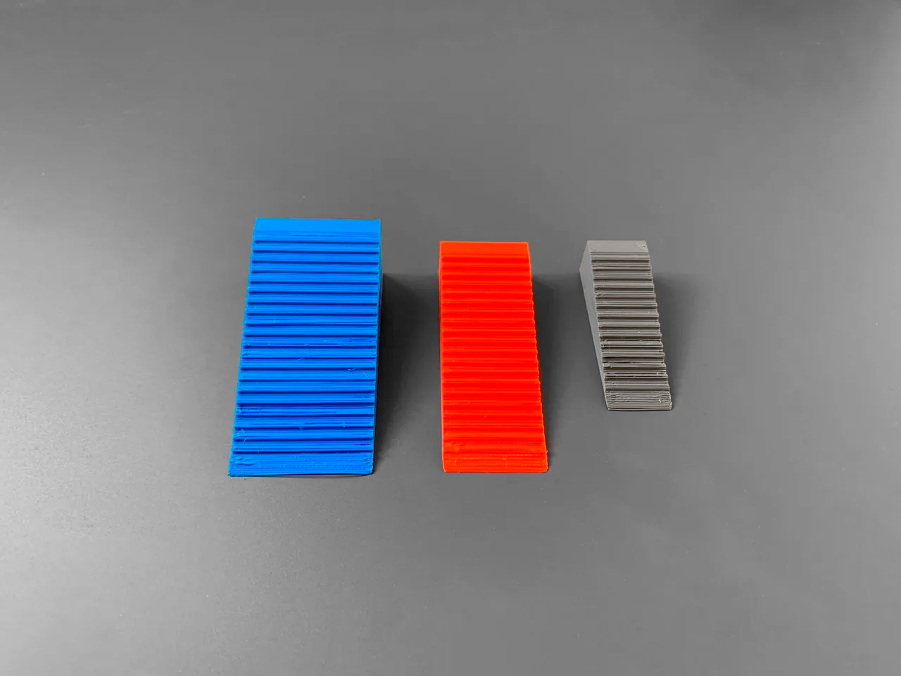 Door stopper - photo 2