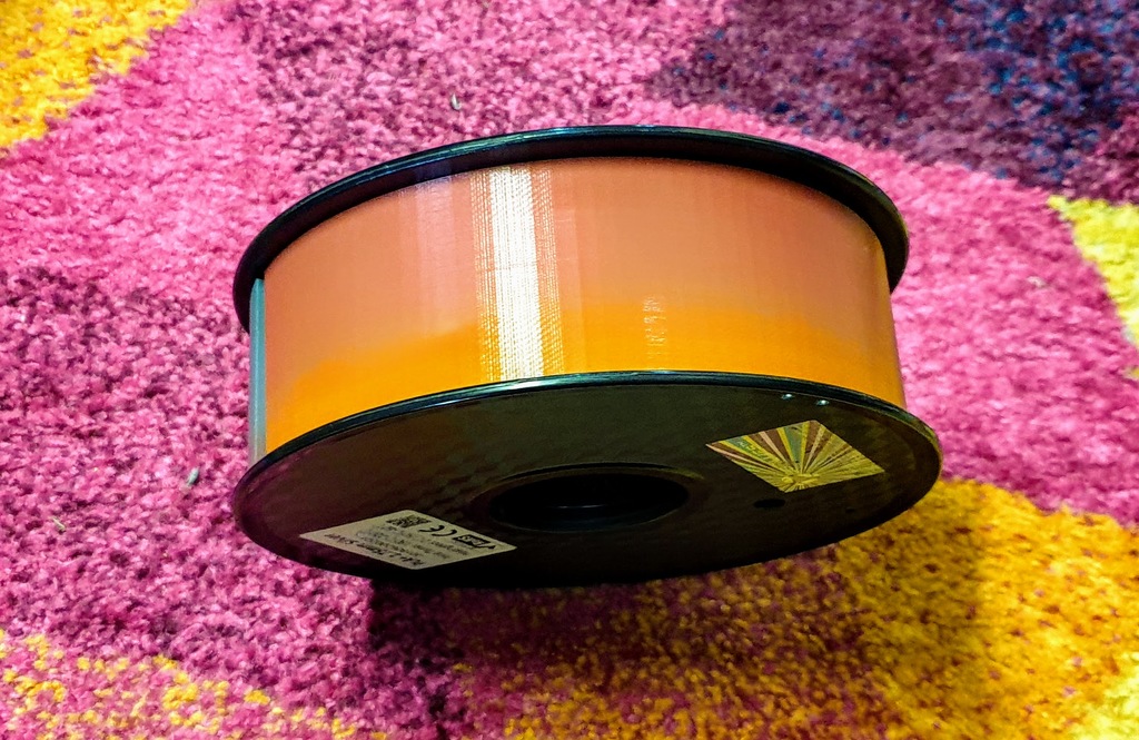 3dfillies spool storage - photo 3