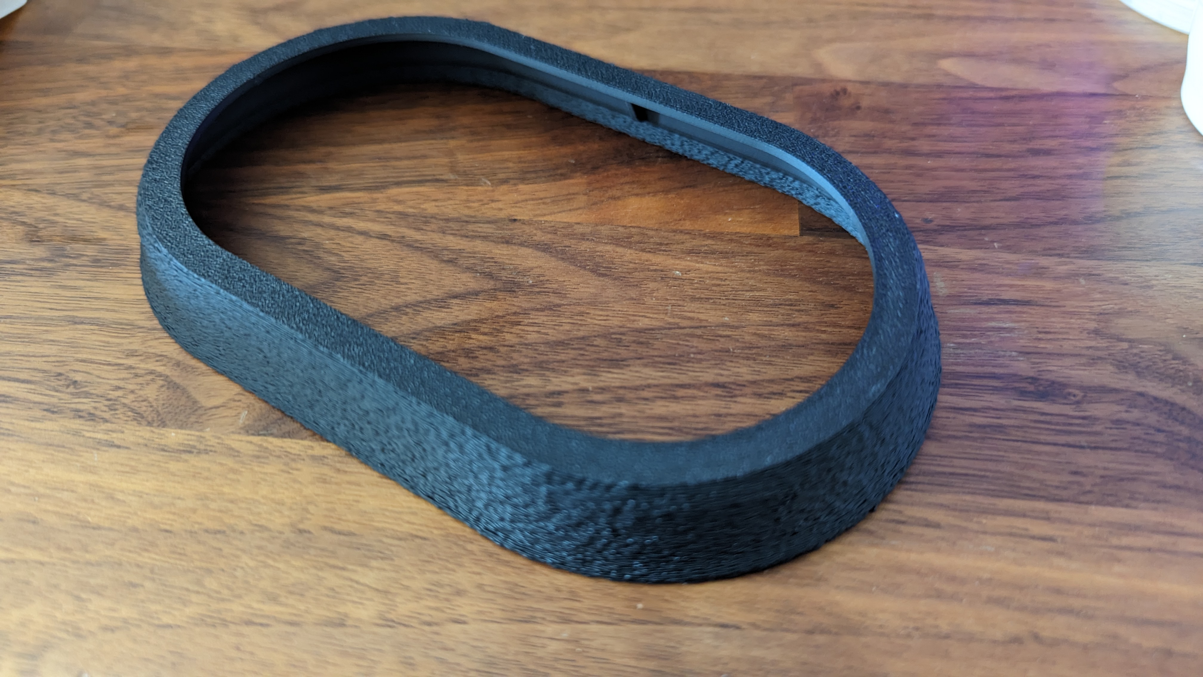 Renault Clio Handle Spacer for Track Door Cards - photo 4