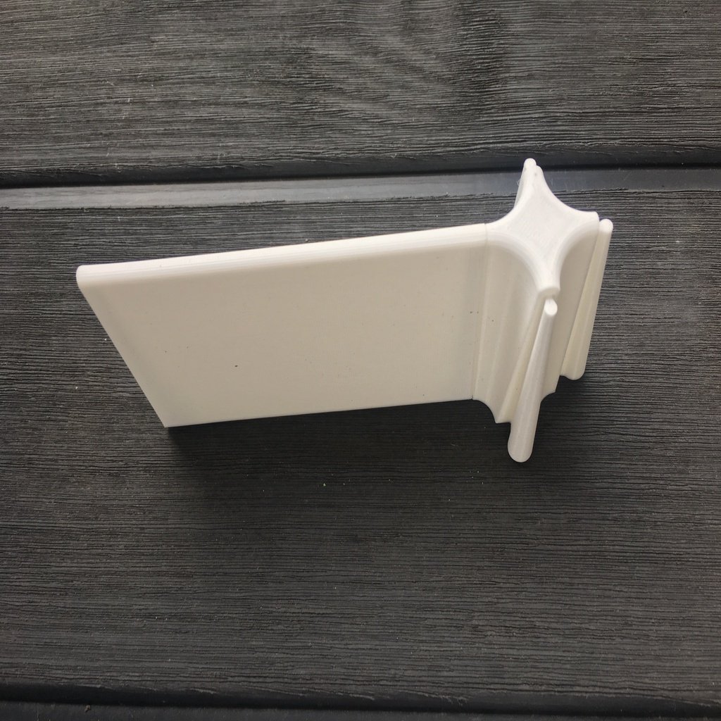 Modular Drawer Organizer - photo 3